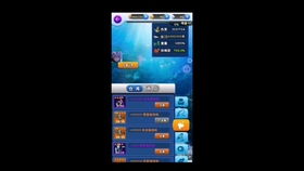 gg游戏游戏有哪些