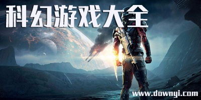 光子游戏有哪些游戏