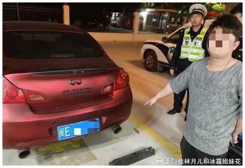 漳州汽车改装多少钱一次