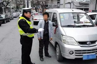 欧洲汽车罚款多少