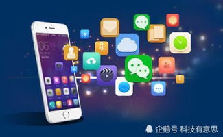 头条游戏开发了哪些游戏