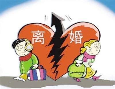房产更名怎么违约的 房产更名怎么违约的