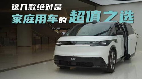 家庭有多少汽车 家庭有多少汽车