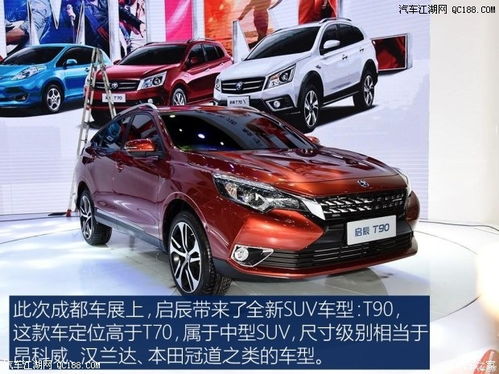 汽车4s店多少钱能开