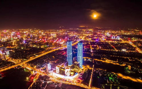 投资昆明房产怎么选址 投资昆明房产怎么选址