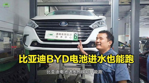 正常新能源汽车多少千瓦
