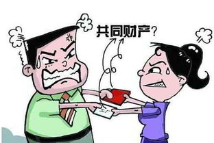 农村房产离婚怎么分配