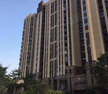 福建漳州房产怎么拉