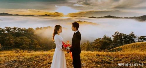 二婚夫妻房产怎么 二婚夫妻房产怎么