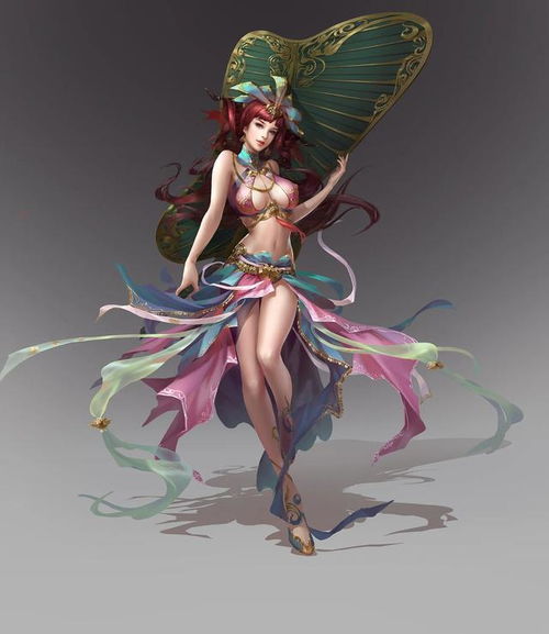 有美女的游戏有哪些