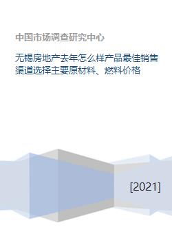 房产退订渠道怎么选择