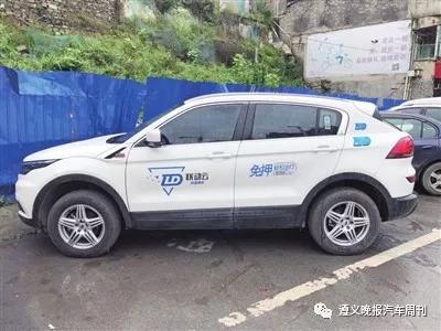 汽车起步费用多少