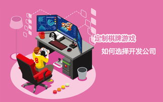 开发个游戏需要哪些 开发个游戏需要哪些