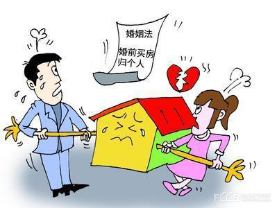 房产赠与怎么计算总价