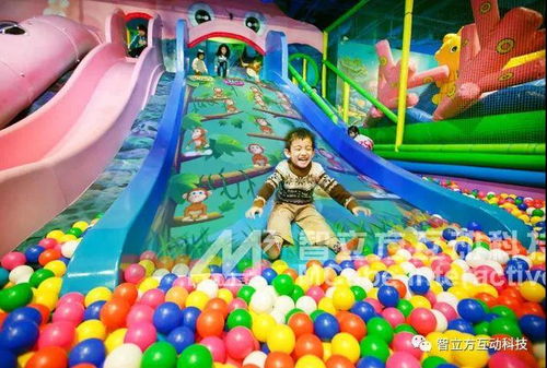 幼儿园娱乐游戏有哪些