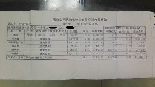 西安房产过户怎么预约