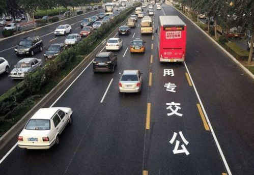 汽车与汽车极限距离是多少