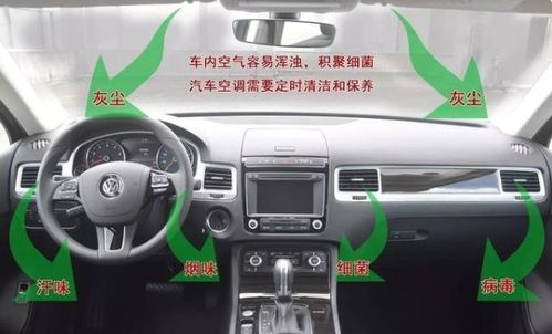 汽车空调真空要加多少油