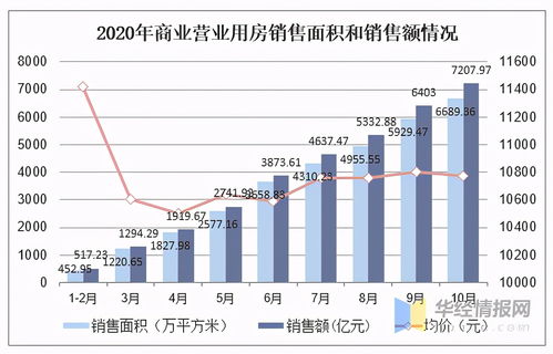 房产行业怎么进入中国