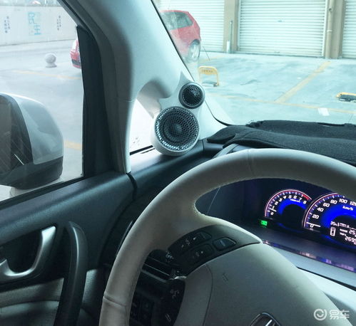 汽车音响店投资多少钱好 汽车音响店投资多少钱好
