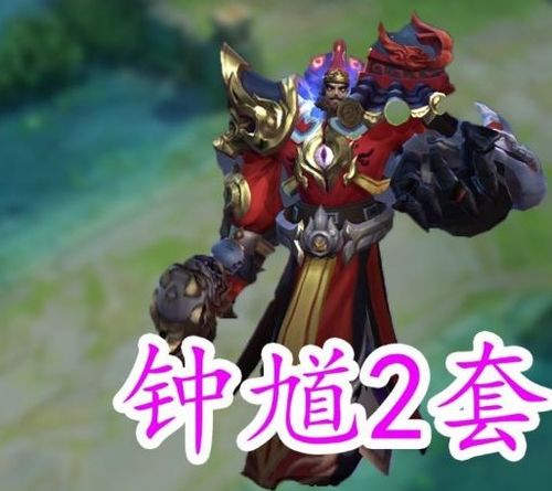 擎天柱的皮肤在哪些游戏