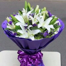温江花店订花送花电话