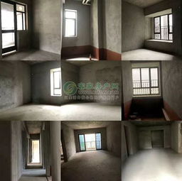房产怎么挂房源卖掉