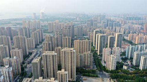 怎么快速了解合肥房产
