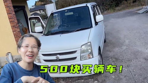 买一辆汽车大巴多少钱啊