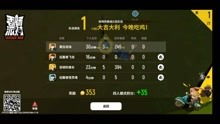 排队序列游戏有哪些游戏