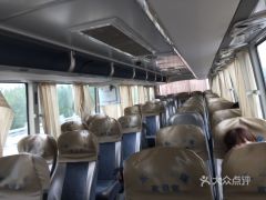 泗洪到宿迁汽车站多少钱