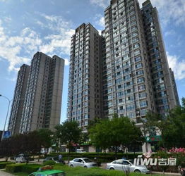 宝鸡爱家房产怎么样