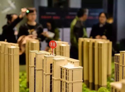 房产的套装怎么拿走
