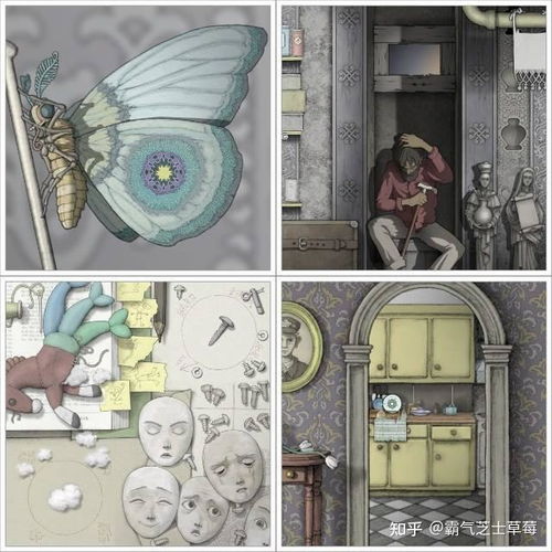 自主版画游戏有哪些游戏