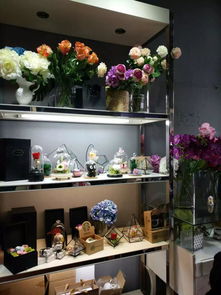 萍乡花店