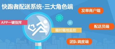 汽车跑腿月薪多少