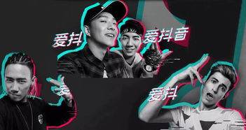 房产抖音怎么解说