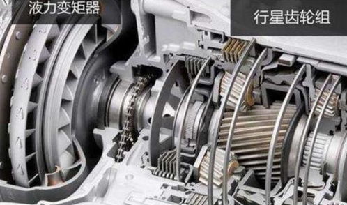 汽车电瓶多少A可以发动汽车