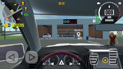 虚拟汽车多少钱