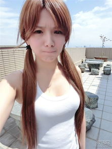 怎么做好房产女主播