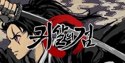 抄袭恐怖游戏有哪些游戏