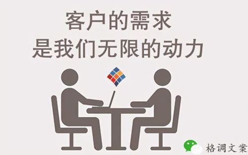 置办房产文案怎么写简短 置办房产文案怎么写简短