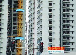 东莞有房产怎么入户 东莞有房产怎么入户
