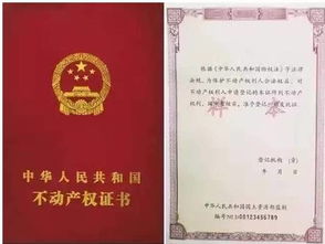 房产怎么登记公司名下