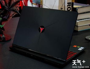 哪些游戏本性价比高 哪些游戏本性价比高