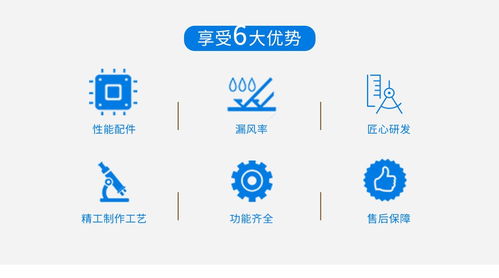 靠风传播的原理