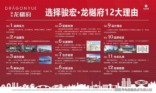 房产优惠活动怎么介绍