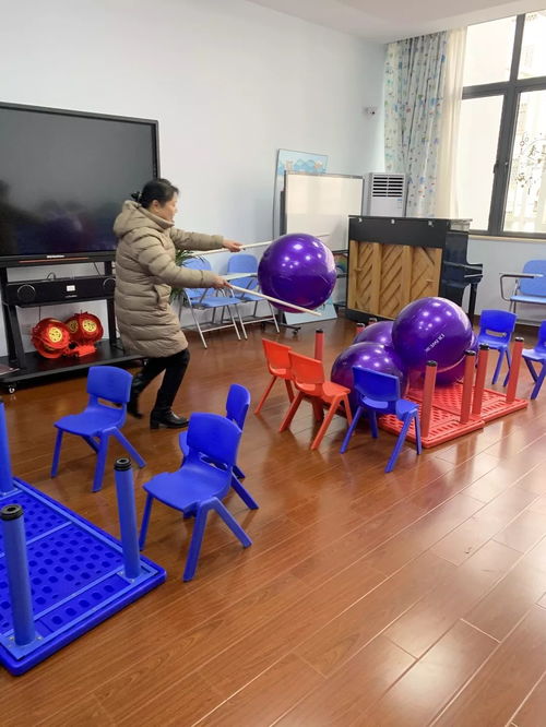 游戏室投篮游戏有哪些