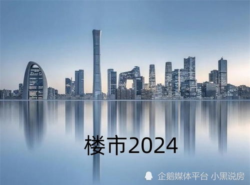 今年房产经济怎么样