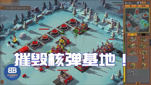 阵营系列的游戏有哪些